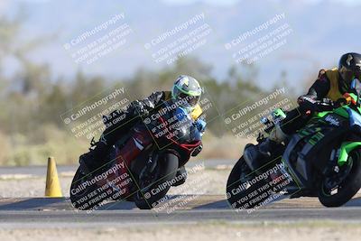 media/Oct-25-2025-Race Pace (Sat) [[47cce5476f]]/Non Verified (1st 20 Minutes of Every Hour)/4-Turn 2 (1112am)/